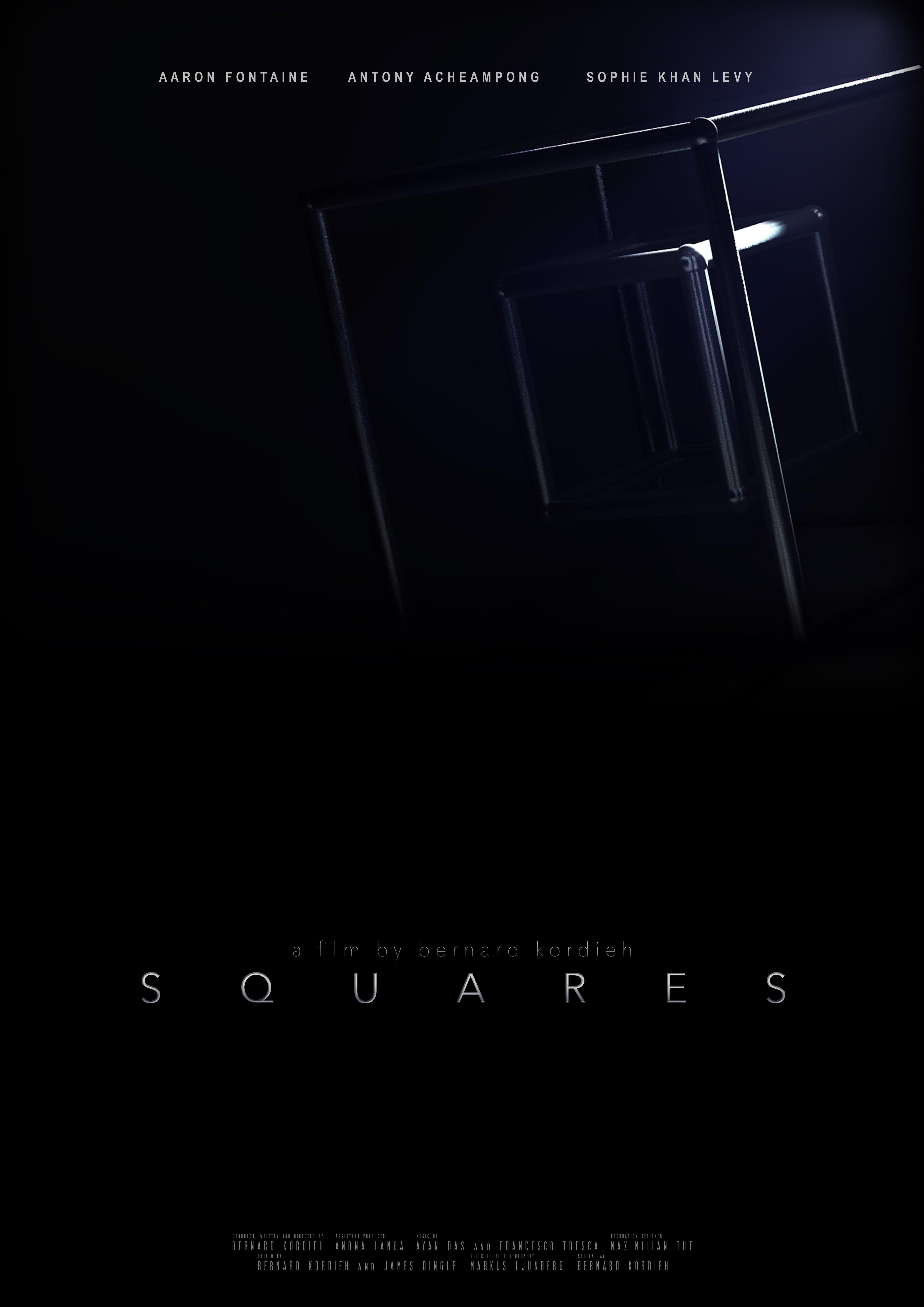 Squares